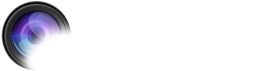 Fotograf Torben Fischer logo