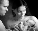 Nyfødt newborn billeder Fotograf Torben Fischer 130320A-113Fotografer 