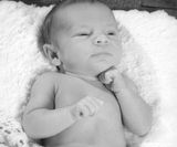 Nyfødt newborn billeder Fotograf Torben Fischer 150128A-35Fotografer i