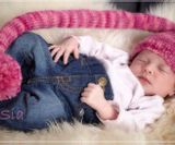 Nyfødt newborn billeder Fotograf Torben Fischer 150310B-010mg 970x520 