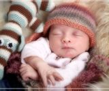 Nyfødt newborn billeder Fotograf Torben Fischer 150310B-044mg SiaFotog