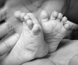 Nyfødt newborn billeder Fotograf Torben Fischer 150310B-128Fotografer 