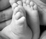 Nyfødt newborn billeder Fotograf Torben Fischer 150310B-129Fotografer 