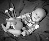 Nyfødt newborn billeder Fotograf Torben Fischer 150415A-530s 18x24Foto