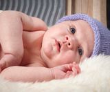 Nyfødt newborn billeder Fotograf Torben Fischer 150513B-045Fotografer 