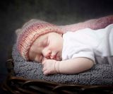 Nyfødt newborn billeder Fotograf Torben Fischer 150625A-097Fotografer 