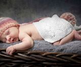 Nyfødt newborn billeder Fotograf Torben Fischer 150625A-125Fotografer 