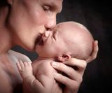 Nyfødt newborn billeder Fotograf Torben Fischer 160608A-146Fotografer 