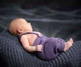 Nyfødt newborn billeder Fotograf Torben Fischer 170503A-020Fotografer 