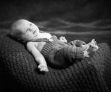 Nyfødt newborn billeder Fotograf Torben Fischer 170503A-030sFotografer