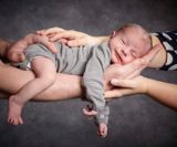 Nyfødt newborn billeder Fotograf Torben Fischer 171129A-012Fotografer 